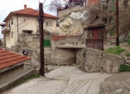 Se Prodava Kuka Spremna Za Vseluvanje