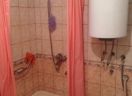 Se Prodava Kuka Spremna Za Vseluvanje