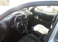 Alfa 147 1.9 Jtd Ful Oprema