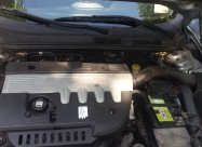 Alfa 147 1.9 Jtd Ful Oprema