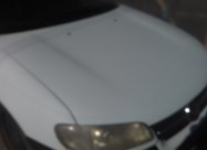 Prodavam Opel Omega B