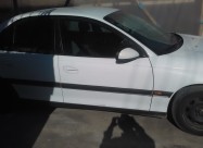 Prodavam Opel Omega B
