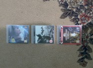 Igri Za Ps3