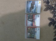 Igri Za Ps3