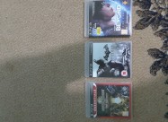 Igri Za Ps3