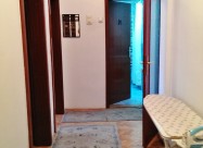 Se Izdava Stan Vo Crnice 