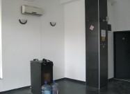 Del. Prostor-dukan 32m2