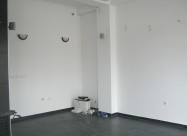 Del. Prostor-dukan 32m2