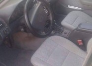 Mercedes C220 Elegance - Diesel