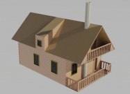Autocad Solidworks 3dsmax Kurs Cas Proekti Uslugi 