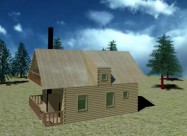 Autocad Solidworks 3dsmax Kurs Cas Proekti Uslugi 