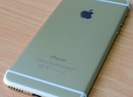 Iphon 6