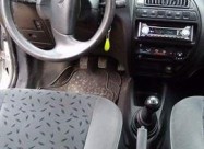 Saxo 1.1 Benzin '99 So Klima 