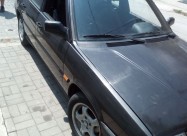 Alfa Romeo 1.4 Boxer Masina Vo Top Sostojba
