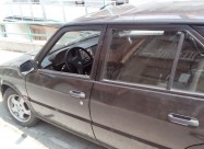 Alfa Romeo 1.4 Boxer Masina Vo Top Sostojba