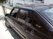Alfa Romeo 1.4 Boxer Masina Vo Top Sostojba