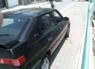 Alfa Romeo 1.4 Boxer Masina Vo Top Sostojba