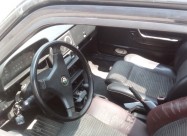 Alfa Romeo 1.4 Boxer Masina Vo Top Sostojba