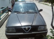 Alfa Romeo 1.4 Boxer Masina Vo Top Sostojba