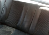 Alfa Romeo 1.4 Boxer Masina Vo Top Sostojba