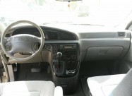 Kia Carnival- Full Oprema - Moze Zamena