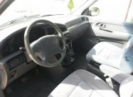 Kia Carnival- Full Oprema - Moze Zamena
