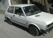 Yugo