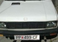 Yugo