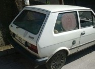 Yugo