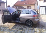 1.4 Tdi 