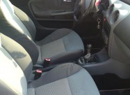 1.4 Tdi 