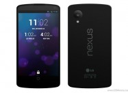 Lg Nexus 5