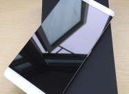 Letv Max (silver Version)