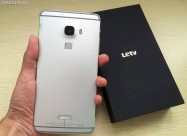 Letv Max (silver Version)