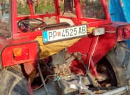Prodavam Traktor Imt 533