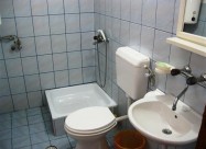 Smestuvanje Vo Krusevo