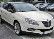 Rent A Car-iznajmuvanje Na Vozila