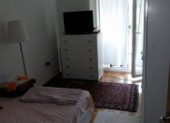 Se Prodava Nov Stan (prazen/kompletno Namesten) Vo