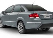 Rent A Car-iznajmuvanje Na Vozila