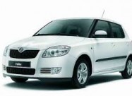 Rent A Car-iznajmuvanje Na Vozila