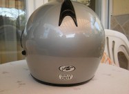 Kaciga Xs
