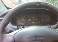 Se Prodava Ili Zamenuva Fiat Bravo 2000god 1.9jtd 