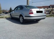 Passat 1.9 Tdi Hight Line 