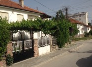 Куќа на одлична локација во Ресен