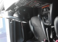 Pasat 5 1.9 Tdi 2002