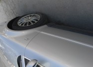 Pasat 5 1.9 Tdi 2002