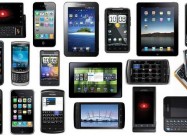 Otkup Na Mobilni Telefoni I Lap Top Kompjuteri