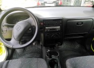 Seat Arosa 1.0 -perfektna Sostojba.