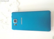 Samsung Alpha Sm-d850f (lte 4g)