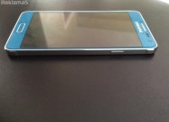 Samsung Alpha Sm-d850f (lte 4g)